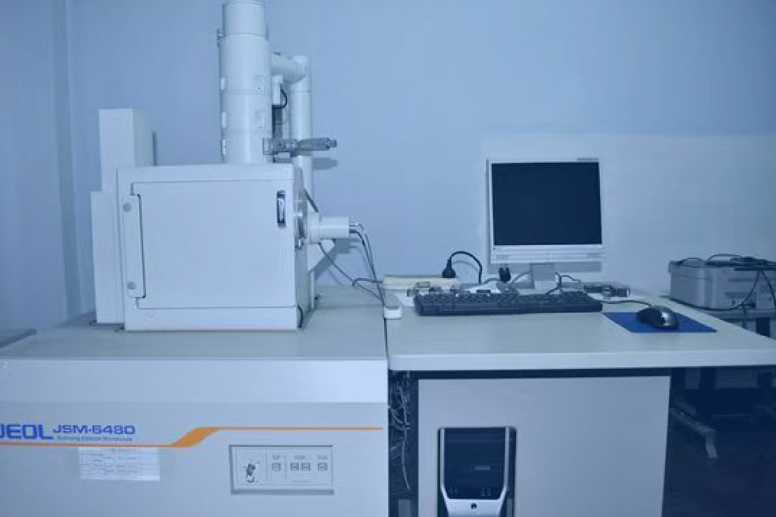 网站图片更改-08.jpg 网站图片更改-08.jpg