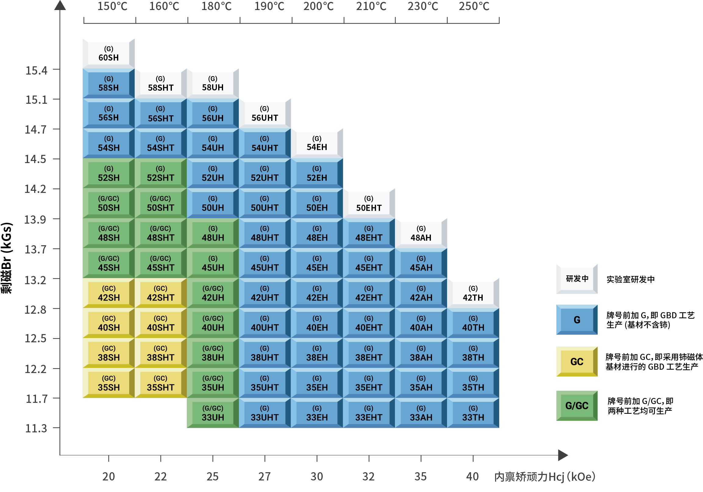 网站6.12-12.jpg